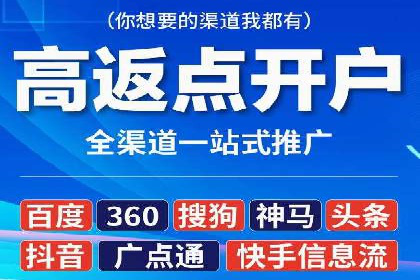 SEM推广实战：案例解析与策略探讨