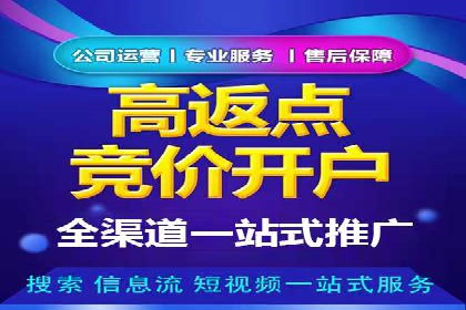 百度推广费用预算：案例分析及建议